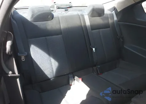 2008 Nissan Altima 2.5 S z USA, uszkodzony, nr VIN 1N4AL24E68C104294